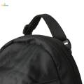 Swimming Bag Nylon Waterproof Swim Bag Swimming Pool Handbags for Men Women. 