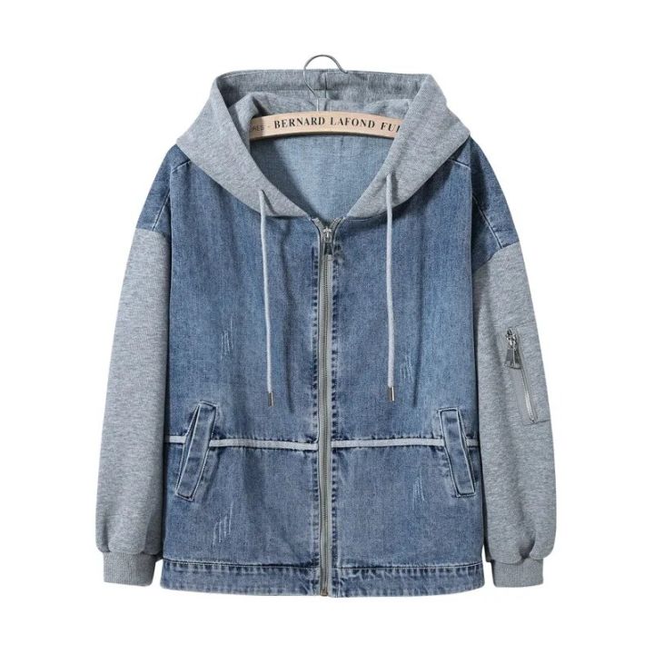 Winter%20Warm%20Hoodie%20Denim%20Coats%20Men's%20Street%20Casual%20Cotton%20Classic%20Loose%20Jean%20Jacket%20Men%20Brand%20Clothes%20Cowboy%20Jackets%20Ropa%20Hombre%20-%20Image%202