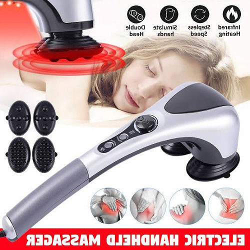 Revitalize%20Your%20Body%20with%20a%20Double%20Head%20Full%20Body%20Massager%20Machine%20-%20Portable%20and%20Lightweight%20for%20Ultimate%20Relaxation%20-%20Image%203