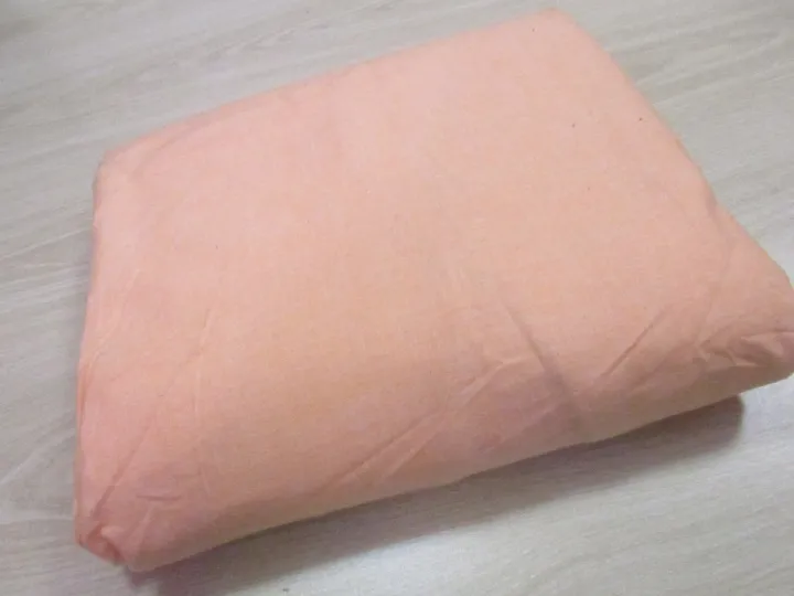 Cumillar%20khadi%20Summer%20Collection%20Unstitched%20fabric%20for%20Men/Goj%20kapor%20(For%20Shirt,%20punjabi,fatua,payjama)%20-3Goj%20-%20Image%202