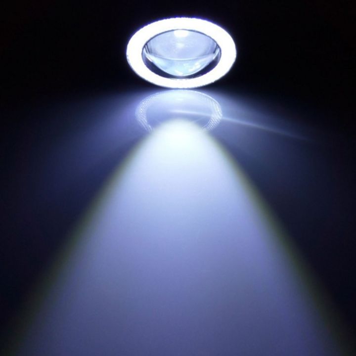 (New)3.0%20inch%20DC%2012V%2010W%20900LM%206500K%20Car%20Angel%20Eyes%20Fog%20Lamp%20Foglight%20-%20Image%208