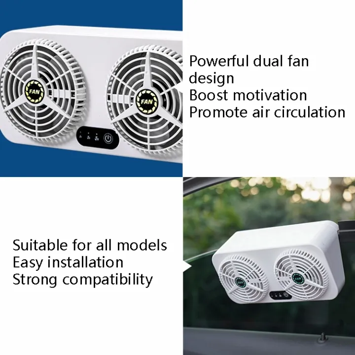 USB%20Interface%20Car%20Cooling%20Device%20Car%20Exhaust%20Air%20Circulation%20Exhaust%20Fan%20Car%20Changing%20Fan%20USB%20Fan%20-%20Image%208