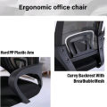 Icon Chair/ Office chair/Home office chair/ Boss chair/ Executive chair/Mesh chair.