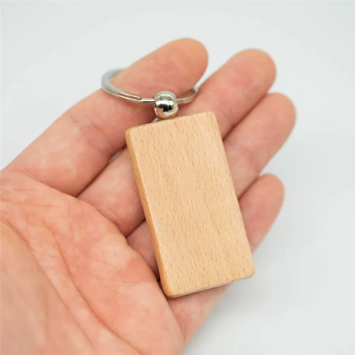 20%20PCS%20Rectangle%20Blank%20Wooden%20Key%20Chain%20Wood%20Blanks%20(Width:1.22%20Inch)%20for%20Keychains%20-%20Image%205