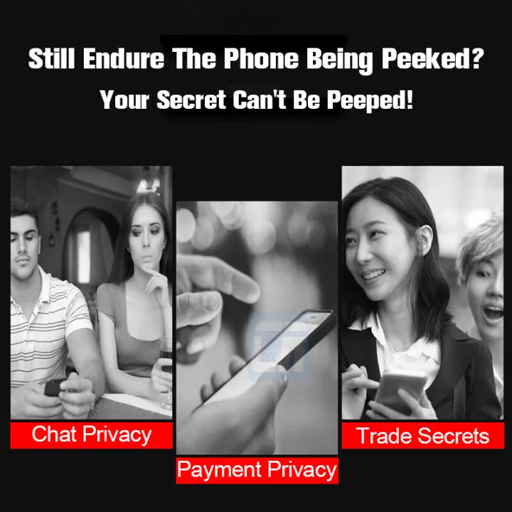 2pieces%20Privacy%20Glass%20for%20V27E%20V27%20Pro%20Screen%20Protector%20Tempered%20Glass%20for%20Vivo%20V27%20V27E%20Full%20Screen%20Cover%20Privacy%20Film%20Phone%20Case%20-%20Image%208