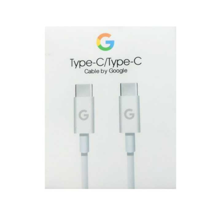 Google%2030W%20PD%20Fast%20Charger%20Cable%20USB%20C%20To%20Type%20C%20Quick%20Charging%20Data%20cable%20For%20Pixel%20-%20Image%203