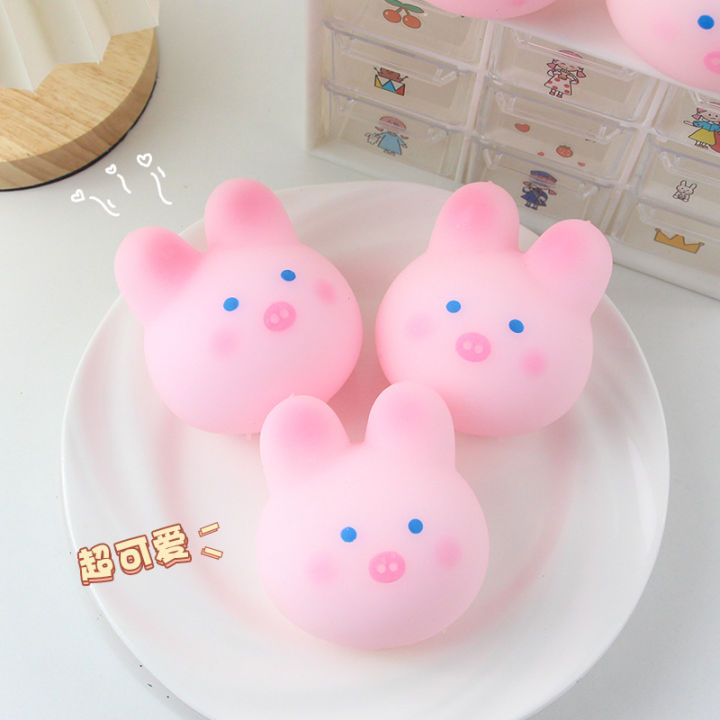 Popular%20Sangzhi%20Same%20Cherry%20Blossom%20Pig%20Decompression%20Rabbit%20PigTPRVent%20Squeezing%20Toy%20Children%20Decompression%20Toy%20Wholesale%20-%20Image%203