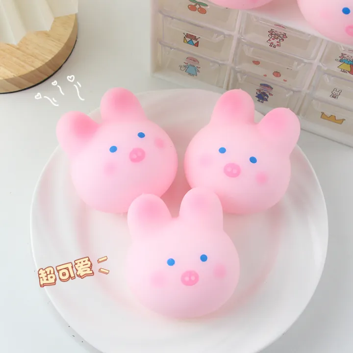 Popular%20Sangzhi%20Same%20Cherry%20Blossom%20Pig%20Decompression%20Rabbit%20PigTPRVent%20Squeezing%20Toy%20Children%20Decompression%20Toy%20Wholesale%20-%20Image%203