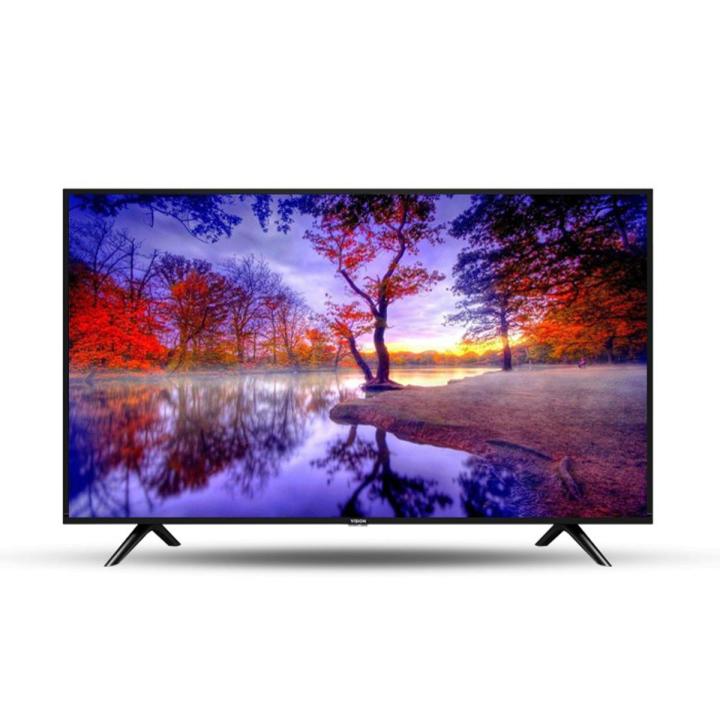 Vision Android Tv Vision 43