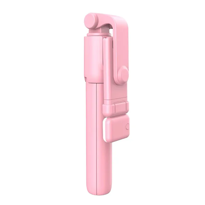 Multifunctional%20Selfie%20Stick%20Bluetooth-compatible%20Portable%20Phone%20Stand%20Extendable%20Holder%20Aluminium%20Alloy%20Wireless%20Remote%20Shutter%20-%20Image%209
