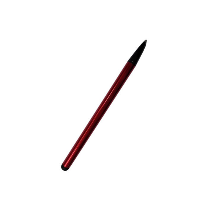 Mobile%20Phone%20Touch%20Screen%20Stylus%20Pencil%20For%20Iphone/ipad%20Tablet%20Touchscreen%20Pen%20Cherry%20Super%20Store%20-%20Image%207