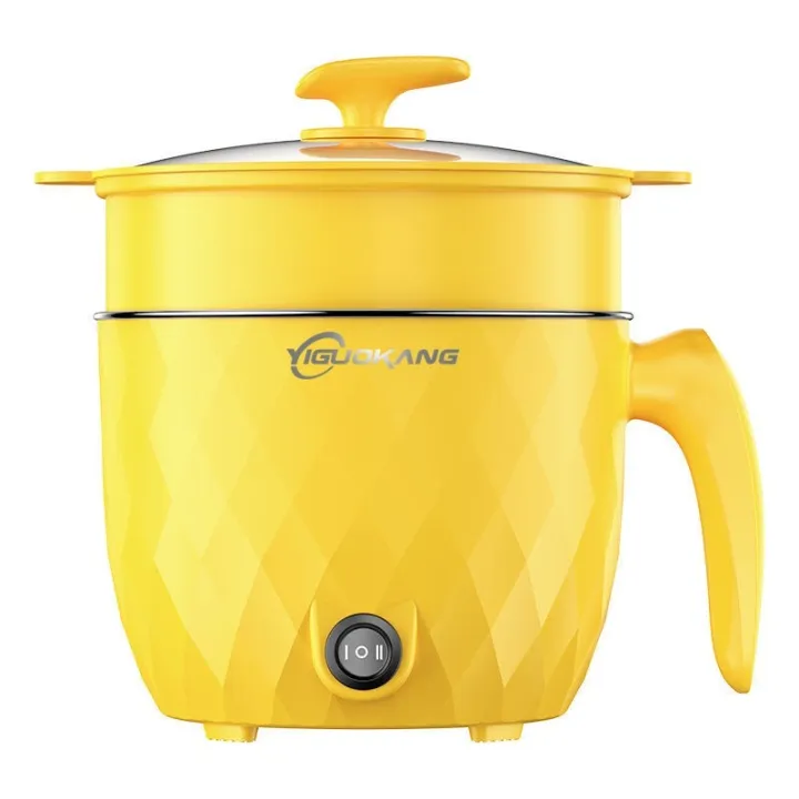 Multifunctional%20Mini%20Electric%20Rice%20Cooker%20%7C%20Non-Stick%20Cooking%20Pot%20%7C%20Non-Stick%20Cooker%20Portable%20&%20Easy-to-Use%20Electric%20Cooker%20-%20Image%204