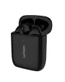 Lenovo X9 TWS Wireless Earbuds Headphones Bluetooth HiFi Sound Quality Earphones Headset. 