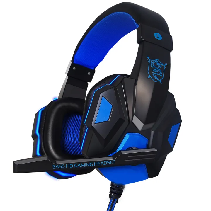 ROWEQPP%20Wired%20Gaming%20Headset%20Headphone%20for%20PS4%20Xbox%20One%20Nintend%20Switch%20iPad%20PC%20-%20Image%209