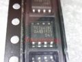 10PCS TC7662B TC7662BC TC7662BCOA SOP-8. 