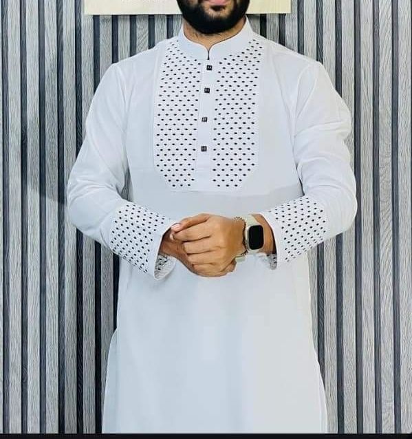 Men's%20Semi%20Long%20Embroidery%20Work%20New%20Panjabi%20For%20Men%20(Snap%20Button/%20%E0%A6%9F%E0%A6%BF%E0%A6%AA%20%E0%A6%AC%E0%A7%81%E0%A6%A4%E0%A6%BE%E0%A6%AE)%20-%20Image%202