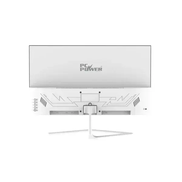 PC%20Power%20PCGM22U%2021.5%20Inch%20100Hz%20FHD%20Borderless%20Monitor%20-%20Image%202