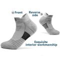 Premium Quality Anti Slip & Comfortable Sport Socks.