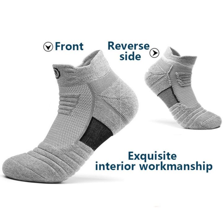 Premium%20Quality%20Anti%20Slip%20&%20Comfortable%20Sport%20Socks%20-%20Image%206