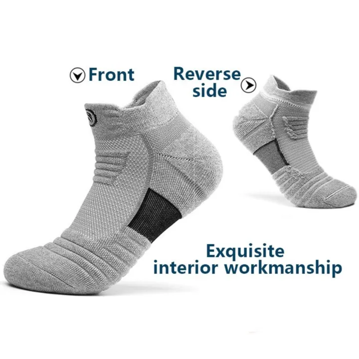 Premium%20Quality%20Anti%20Slip%20&%20Comfortable%20Sport%20Socks%20-%20Image%206