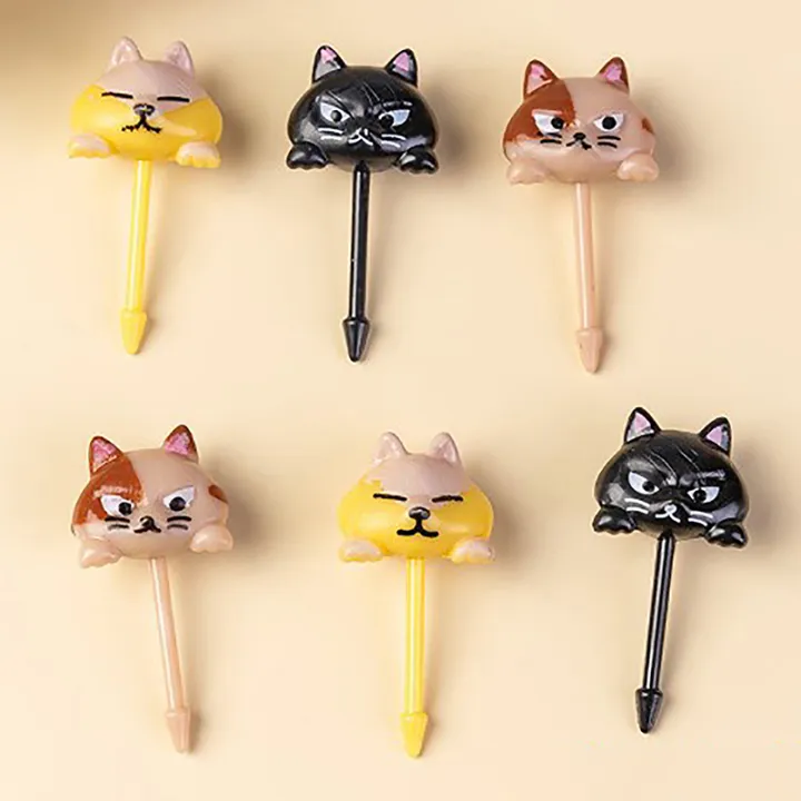 %E3%80%90Free%20shipping%E3%80%91%20Animal%20Fruit%20Fork%20Food%20Grade%20Plastic%20Mini%20Cartoon%20Kids%20Cake%20Fruit%20Toothpick%20Bento%20Lunch%20Bento%20Accessories%20Party%20Decoration%20Gift%20-%20Image%208