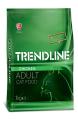 Trendline Cat Food 1kg Chicken (Adult) - Cat Food - Cat Food. 