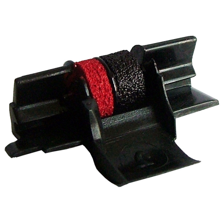 40Pack%20Replacement%20for%20IR-40T%20MP-12D%20Calculator%20Ink%20Roller%20Printer%20Ribbons%20Used%20for%20,-100TM,-150TM%20-%20Image%205