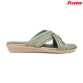 Bata BELLA Sandal for Women. 