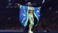 WWE 2K22 - PlayStation 5.