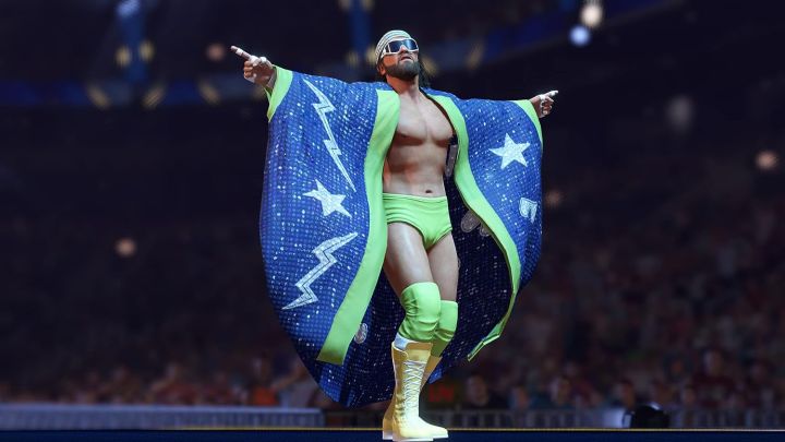WWE%202K22%20-%20PlayStation%205%20-%20Image%208