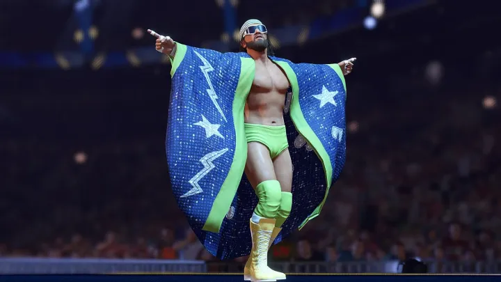 WWE%202K22%20-%20PlayStation%205%20-%20Image%208