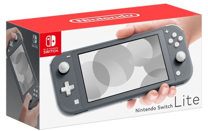 Nintendo%20switch%20lite%205.5%20inch%20LCD%20Display%20-%20Image%203