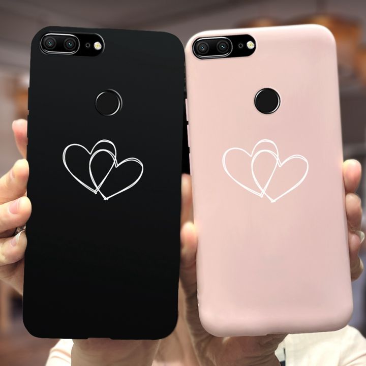 For%20Huawei%20Honor%209X%20Lite%20Case%20JSN%20L21%20L22%20L23%20Soft%20Silicone%20Stylish%20Painted%20Cover%20Coque%20For%20Huawei%20Honor%209X%209%20X%20Lite%20Phone%20Cases%20-%20Image%204