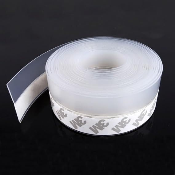 Silicone%20Door%20Seal%20Strip%20with%20Strong%203M%20Adhesive%20for%20Draft%20Protection%20-%20Image%203