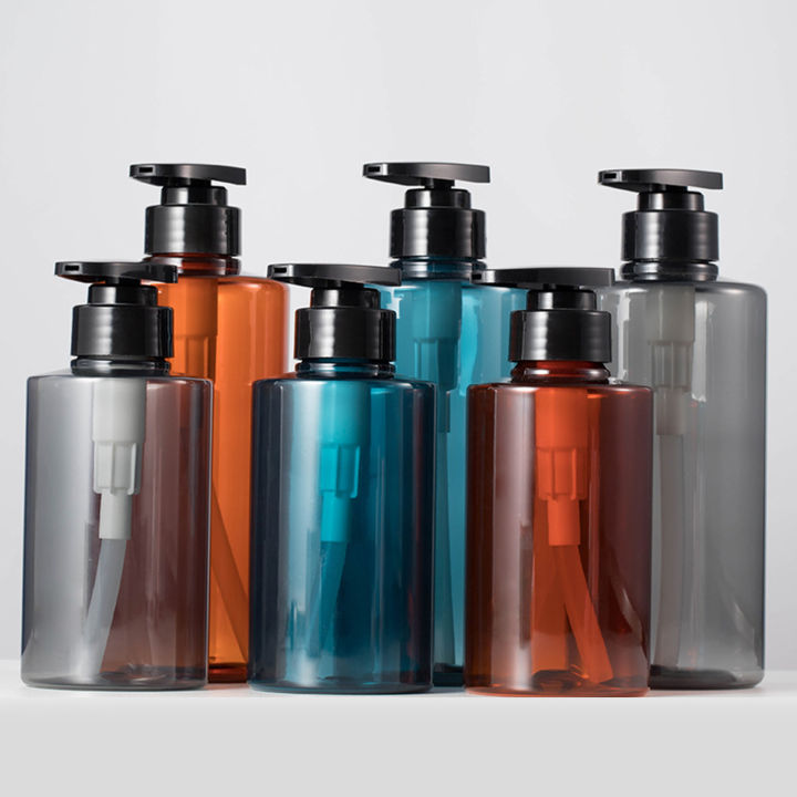 Shampoo%20Dispenser%20Bottle%20Vintage%20Pump%20Press%20Soap%20Dispenser%20Bottle%20-%20Image%204