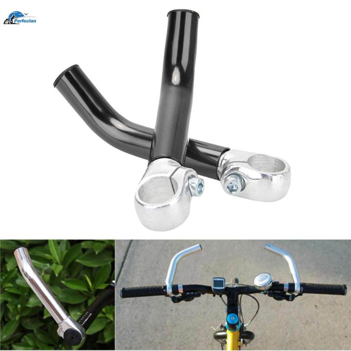 1%20Pair%20Aluminum%20Alloy%20Rest%20Handlebar%20End%20Extender%20Bars%20Mountain%20Bike%20Handle%20Bar%20Ends%20-%20Image%207