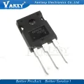 【happy one】60CPQ150 60CQP150 TO247 Schottky rectifier diode 150V 60A. 