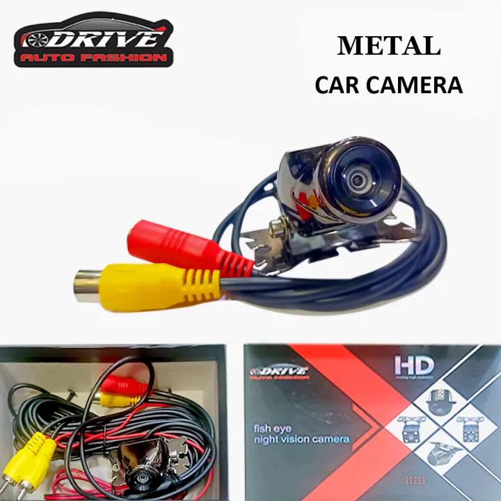 MATEL%20High%20Resolution%20180%20degree%20lens%20Car%20Rear%20View%20HD%20Camera,%20car%20back%20camera,%20car%20rear%20view%20camera%20night%20vision,%20car%20camera%20-%20Image%207