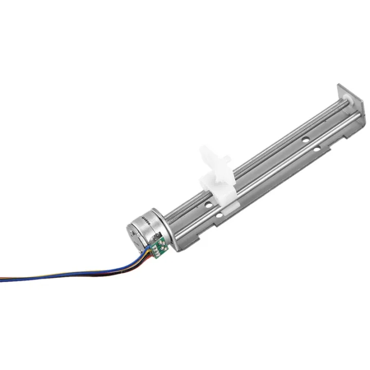 %E3%80%90Aesth%20Diary%20Store%E3%80%9112V%20Stepper%20Motor%2080Mm%20Slider%20Motor%20For%20Small%20Engraving%20Machine%20-%20Image%205