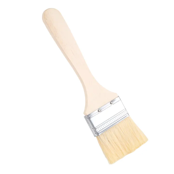 Paint%20Edger%20with%20Trim%20and%20Touch-Up%20Pad%20Corner%20Painter%20Paint%20Tray%20Paint%20Edger%20Tool%20for%20Walls%20-%20Image%206