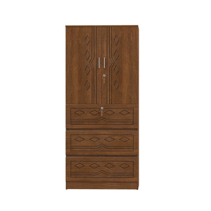 Regal%20Canva%20Laminated%20Board%20Cup%20Board%20Antique%20-%20992281%20-%20Image%205