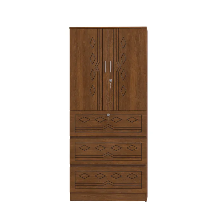 Regal%20Canva%20Laminated%20Board%20Cup%20Board%20Antique%20-%20992281%20-%20Image%205