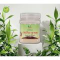Trinamool Herbal Kaolin Clay Powder kaolin gura 100 gm.