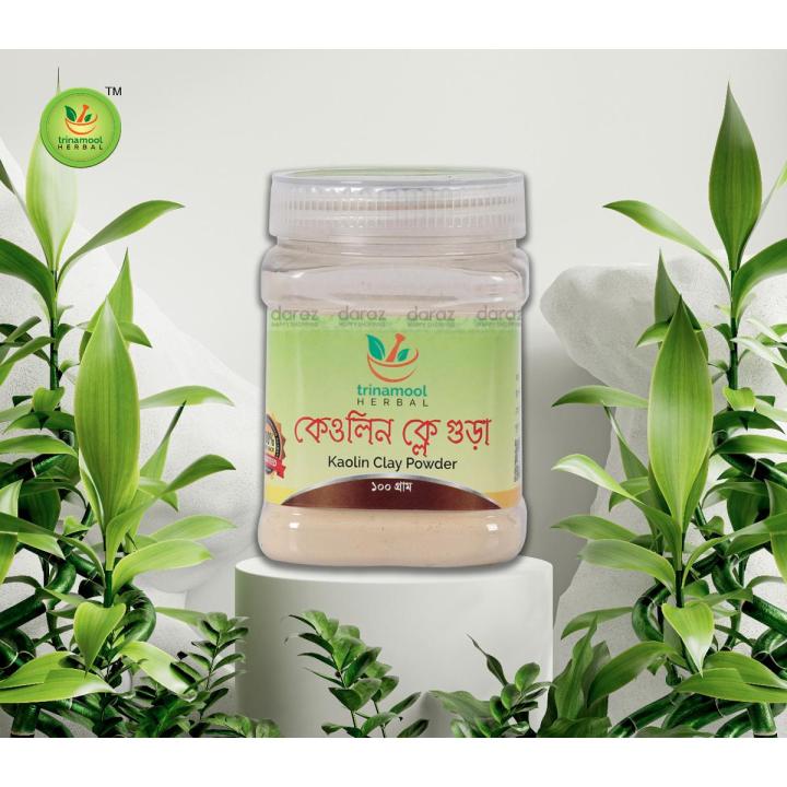 Trinamool%20Herbal%20Kaolin%20Clay%20Powder%20%20kaolin%20gura%20100%20gm%20-%20Image%202