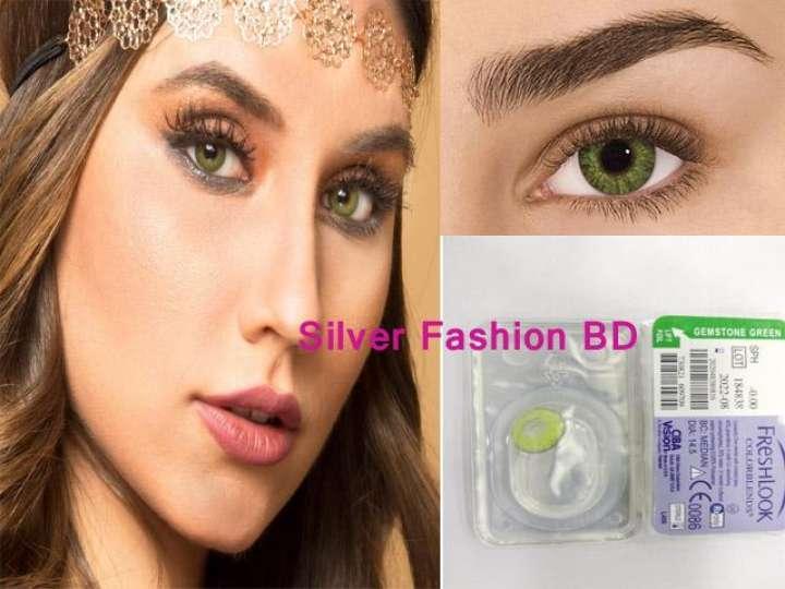 Freshlook%20COLORBLENDS%20-%20Gemstone%20Green%20-%202%20lenses%20contact%20lenses%20%20colored%20contact%20lenses%20eye%20lens%20%20best%20contact%20lenses%20-%20Image%203