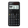 CASIO FX-991cw ClassWiz - Black Solar & Battery Powered Scientific Calculator. 