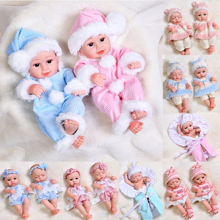 %E3%80%90Aesth%20Diary%20Store%E3%80%91%EF%BC%88NEW%EF%BC%8930cm%20Baby%20Dolls%20Reborn%20Full%20Silicone%20Realistic%20Reborn%20Baby%20Body%20Alive%20Babies%20Toys%20For%20Girls%20Kids%20Gift%20Dolls%20-%20Image%202