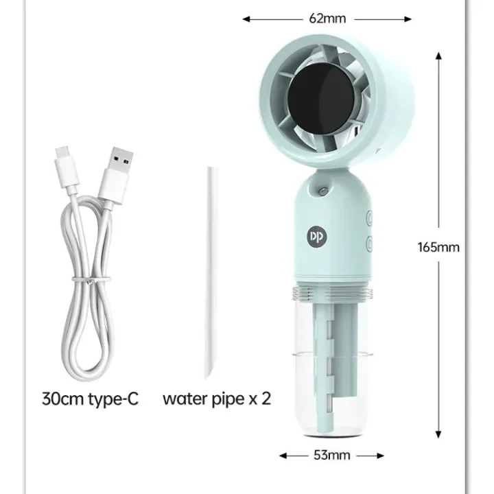 DP-7645%20Rechargeable%203000mAh%20Battery%20Strong%20Wind%20Handheld%20Ice%20Cooling%20Mist%20Spray%20Fan%20-%20Image%209