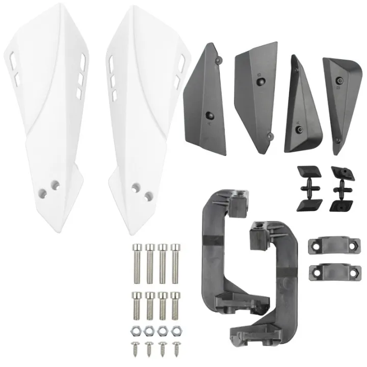 White%20Universal%20Motorcycle%20Handguard%20Motocross%20Hand%20Guard%20Protector%20for%20Motorcycle%2022mm%20Handlebar%20Protector%20-%20Image%205