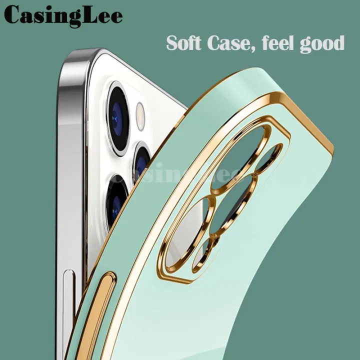 For%20Samsung%20A35%20case%20Shining%20Maple%20Leaf%20Design%20soft%20plating%20Cover%20For%20Samsung%20Galaxy%20A35%20Back%20Cover%20Phone%20cases%20-%20Image%207
